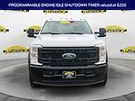 New 2025 Ford F-550 Crew Cab Service Truck for sale #SEC86382 - photo 9