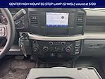New 2025 Ford F-550 Crew Cab Service Truck for sale #SEC86382 - photo 13