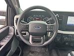 New 2025 Ford F-550 Crew Cab Service Truck for sale #SEC86382 - photo 14