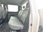 New 2025 Ford F-550 Crew Cab Service Truck for sale #SEC86382 - photo 16