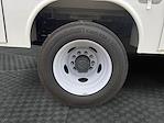 New 2025 Ford F-550 Crew Cab Service Truck for sale #SEC86382 - photo 17