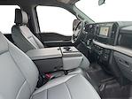New 2025 Ford F-550 Crew Cab Service Truck for sale #SEC86382 - photo 18