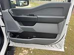 New 2025 Ford F-550 Crew Cab Service Truck for sale #SEC86382 - photo 19