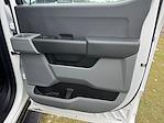 New 2025 Ford F-550 Crew Cab Service Truck for sale #SEC86382 - photo 21
