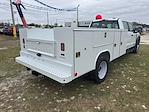 New 2025 Ford F-550 Crew Cab Service Truck for sale #SEC86382 - photo 22