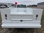 New 2025 Ford F-550 Crew Cab Service Truck for sale #SEC86382 - photo 23