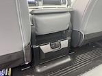 New 2025 Ford F-550 Crew Cab Service Truck for sale #SEC86382 - photo 26