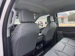 New 2025 Ford F-550 Crew Cab Service Truck for sale #SEC86382 - photo 27