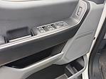 New 2025 Ford F-550 Crew Cab Service Truck for sale #SEC86382 - photo 28