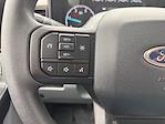New 2025 Ford F-550 Crew Cab Service Truck for sale #SEC86382 - photo 29