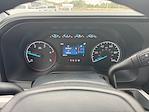 New 2025 Ford F-550 Crew Cab Service Truck for sale #SEC86382 - photo 32