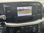 New 2025 Ford F-550 Crew Cab Service Truck for sale #SEC86382 - photo 34