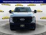New 2025 Ford F-550 Crew Cab Cab Chassis for sale #SEC86382 - photo 9