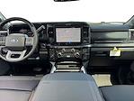 2025 Ford F-350 Crew Cab SRW 4x4 Pickup for sale #SEC87351P - photo 11