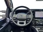 2025 Ford F-350 Crew Cab SRW 4x4 Pickup for sale #SEC87351P - photo 12
