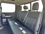 2025 Ford F-350 Crew Cab SRW 4x4 Pickup for sale #SEC87351P - photo 13