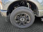2025 Ford F-350 Crew Cab SRW 4x4 Pickup for sale #SEC87351P - photo 14