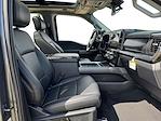 2025 Ford F-350 Crew Cab SRW 4x4 Pickup for sale #SEC87351P - photo 15