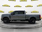 2025 Ford F-350 Crew Cab SRW 4x4 Pickup for sale #SEC87351P - photo 4