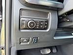 2025 Ford F-350 Crew Cab SRW 4x4 Pickup for sale #SEC87351P - photo 20