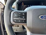 2025 Ford F-350 Crew Cab SRW 4x4 Pickup for sale #SEC87351P - photo 21