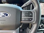2025 Ford F-350 Crew Cab SRW 4x4 Pickup for sale #SEC87351P - photo 22