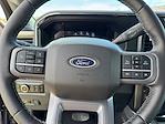 2025 Ford F-350 Crew Cab SRW 4x4 Pickup for sale #SEC87351P - photo 23