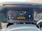 2025 Ford F-350 Crew Cab SRW 4x4 Pickup for sale #SEC87351P - photo 24