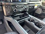 2025 Ford F-350 Crew Cab SRW 4x4 Pickup for sale #SEC87351P - photo 26