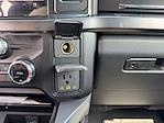 2025 Ford F-350 Crew Cab SRW 4x4 Pickup for sale #SEC87351P - photo 27