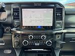 2025 Ford F-350 Crew Cab SRW 4x4 Pickup for sale #SEC87351P - photo 28