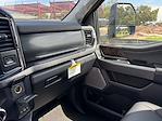 2025 Ford F-350 Crew Cab SRW 4x4 Pickup for sale #SEC87351P - photo 29