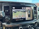 2025 Ford F-350 Crew Cab SRW 4x4 Pickup for sale #SEC87351P - photo 30