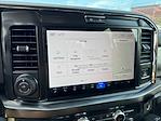 2025 Ford F-350 Crew Cab SRW 4x4 Pickup for sale #SEC87351P - photo 31