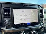 2025 Ford F-350 Crew Cab SRW 4x4 Pickup for sale #SEC87351P - photo 33