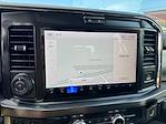 2025 Ford F-350 Crew Cab SRW 4x4 Pickup for sale #SEC87351P - photo 34