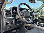 2025 Ford F-350 Crew Cab SRW 4x4 Pickup for sale #SEC87351P - photo 35