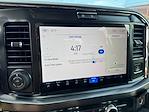 New 2025 Ford F-350 Lariat Crew Cab 4WD SRW Pickup for sale #SEC87351P - photo 38