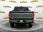 2025 Ford F-350 Crew Cab SRW 4x4 Pickup for sale #SEC87351P - photo 5
