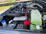 New 2025 Ford F-350 Lariat Crew Cab 4WD SRW Pickup for sale #SEC87351P - photo 42