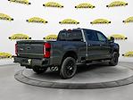 2025 Ford F-350 Crew Cab SRW 4x4 Pickup for sale #SEC87351P - photo 6