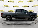 2025 Ford F-350 Crew Cab SRW 4x4 Pickup for sale #SEC87351P - photo 3
