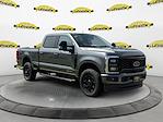 2025 Ford F-350 Crew Cab SRW 4x4 Pickup for sale #SEC87351P - photo 7