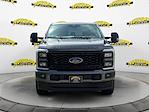 2025 Ford F-350 Crew Cab SRW 4x4 Pickup for sale #SEC87351P - photo 8