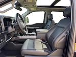 2025 Ford F-350 Crew Cab SRW 4x4 Pickup for sale #SEC87351P - photo 9