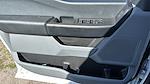New 2025 Ford F-250 XL Crew Cab 4x4 Pickup for sale #SEC87377 - photo 18