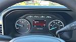 New 2025 Ford F-250 XL Crew Cab 4x4 Pickup for sale #SEC87377 - photo 21