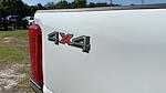 New 2025 Ford F-250 XL Crew Cab 4x4 Pickup for sale #SEC87377 - photo 8