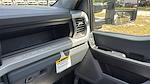 2025 Ford F-250 Crew Cab 4x4 Pickup for sale #SEC88336 - photo 24