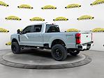 2025 Ford F-250 Crew Cab 4x4 Pickup for sale #SEC88603 - photo 3